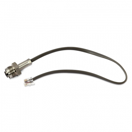 *SWG5TR датчик давления для Schtaer Wega 5 - Фото