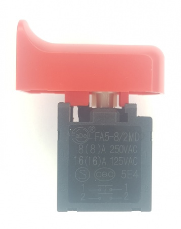 *S3F31073 Выключатель для 3000F3 - Фото