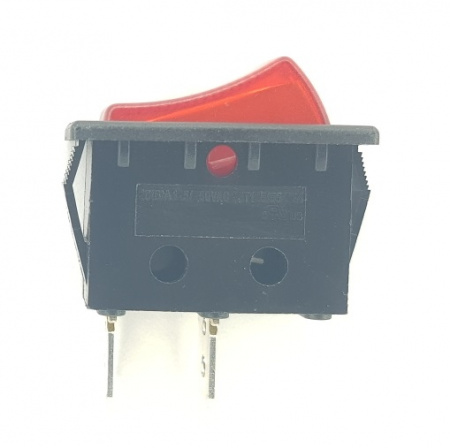 *SM235012 Выключатель для Mars 23 - Фото