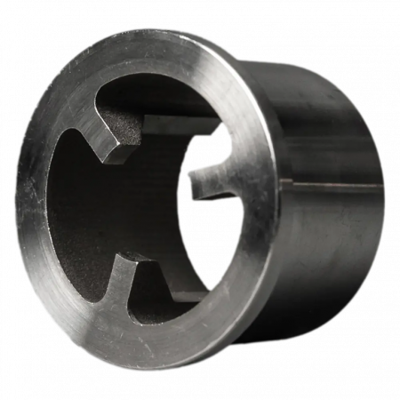 Направляющая входного клапана для окрасочных аппаратов ASPRO-3900 / 6000 - Фото