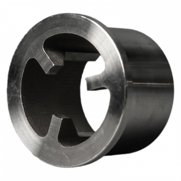 Направляющая входного клапана для окрасочных аппаратов ASPRO-3900 / 6000 - Фото