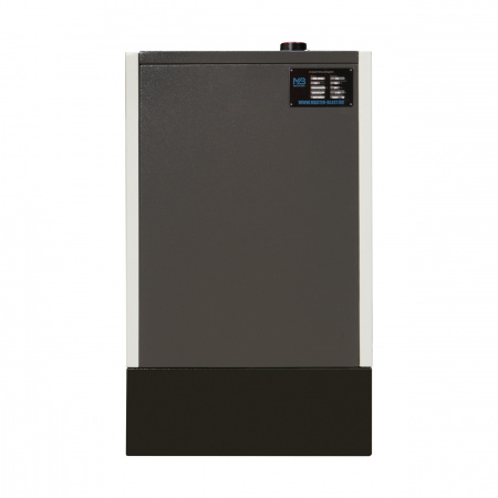 Рефрижераторный осушитель Master Blast MB-15AC - Фото