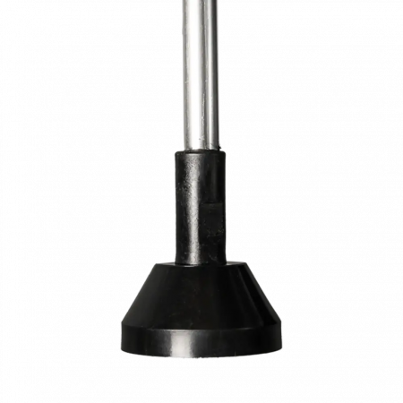 Дренажный шланг для окрасочного аппарата ASPRO-2300 - Фото