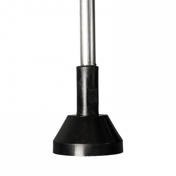 Дренажный шланг для окрасочного аппарата ASPRO-2300 - Фото