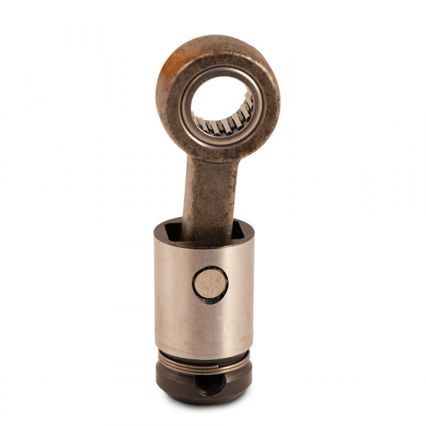 *EPT270DR Кран сброса давления на EPT270 - Фото