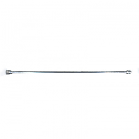 *17000400D-7.5 Удочка 75 см 7/8"