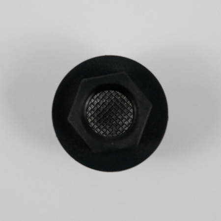 Фильтр всасывающий для окрасочного аппарата Schtaer Saturn 28.1 SS287007.1 - Фото