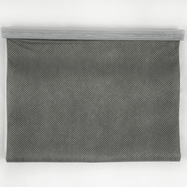 Мешок для сбора пыли для промышленного пылесоса Schtaer ITS 1400 SIT41050 - Фото