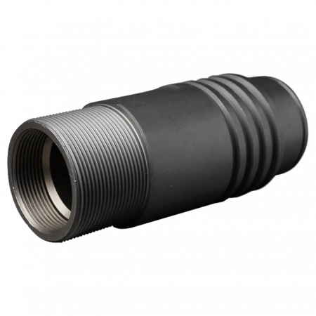 Цилиндр для окрасочных аппаратов ASPRO-3100 / 3100H - Фото