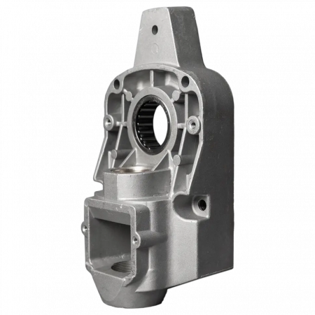 Корпус со втулкой для окрасочных аппаратов ASPRO-3100 / 3100H - Фото