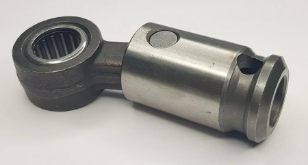 *SS282004 Кривошип для Saturn 28