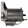 Мотор в сборе для окрасочных аппаратов ASPRO-3100 / 3100H