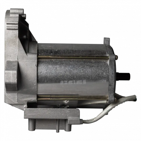 Мотор в сборе для окрасочных аппаратов ASPRO-3100 / 3100H