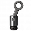 Кривошипно-шатунный механизм для окрасочных аппаратов ASPRO-2700 / 3100 / 3100H