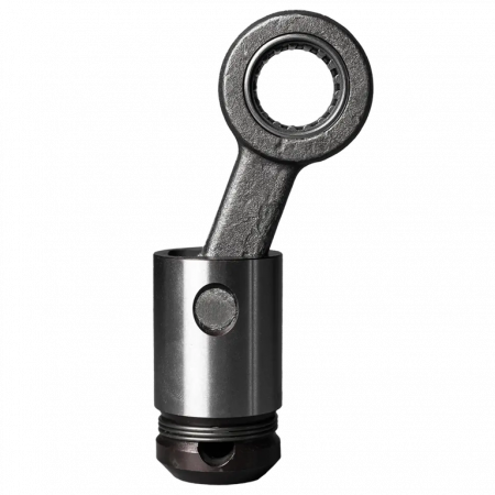 Кривошипно-шатунный механизм для окрасочных аппаратов ASPRO-2700 / 3100 / 3100H