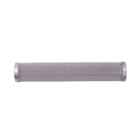 Фильтр Schtaer 100М 267026-1