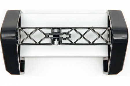 *Светильник малярный LOSSEW LAMP Р2 TWL+ - Фото