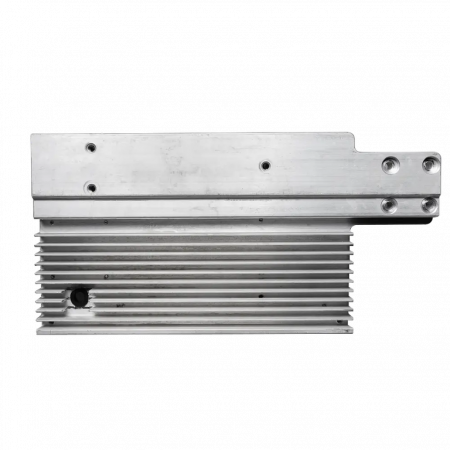 Электронная плата контроля для окрасочного аппарата ASPRO-3900 - Фото