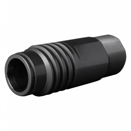 Цилиндр для окрасочного аппарата ASPRO-2300 - Фото