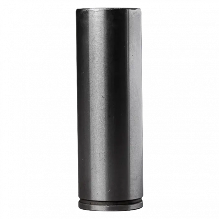 Поршень для окрасочного аппарата ASPRO-4100 - Фото