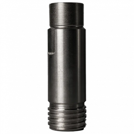 Цилиндр для окрасочного аппарата ASPRO-3900