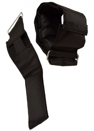 Строительные ходули ASPRO от 381 до 584 мм (15"-23") - Фото