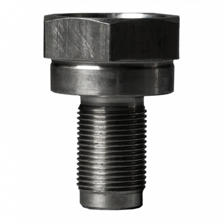 Нагнетательный клапан для окрасочного аппарата ASPRO-3900
