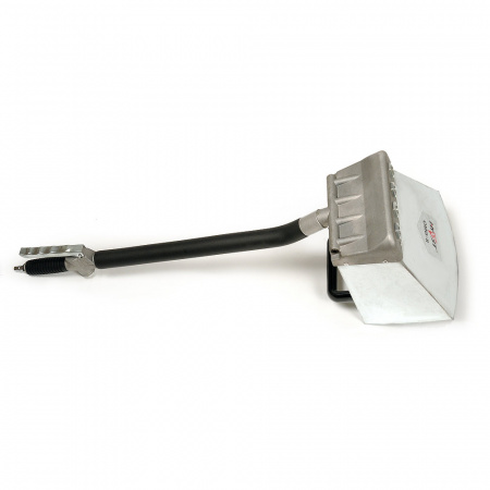 *07-OMG-II хоппер ковш - Фото