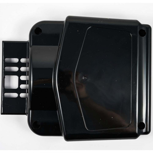 Крышка передняя для окрасочного аппарата Schtaer Saturn 35 SS354001 - Фото