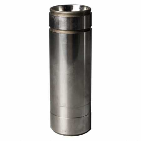 Втулка в цилиндр для окрасочного аппарата ASPRO-6000
