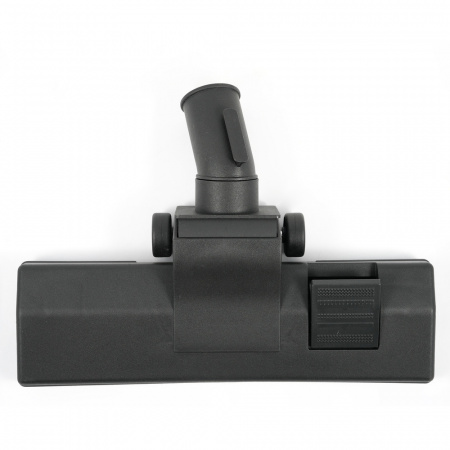 Щетка для ковров для промышленного пылесоса Schtaer ITS 1600 SIT61078 - Фото