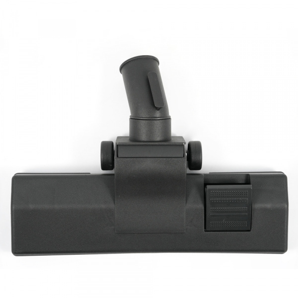 Щетка для ковров для промышленного пылесоса Schtaer ITS 1600 SIT61078 - Фото