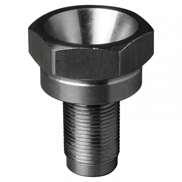 Нагнетательный клапан для окрасочных аппаратов ASPRO-3100 / 3100H - Фото