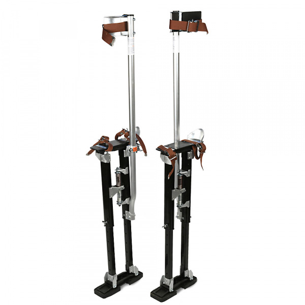 *DS-1523 строительные ходули 15-23 дюймов - Фото