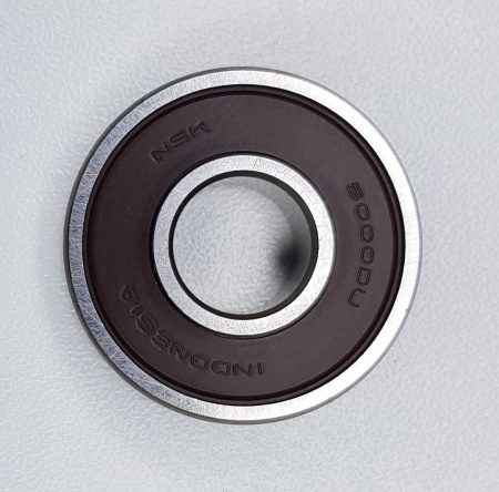 *SCH15012 Подшипник для SCH-150-2.5/SCH-150-5.0 - Фото