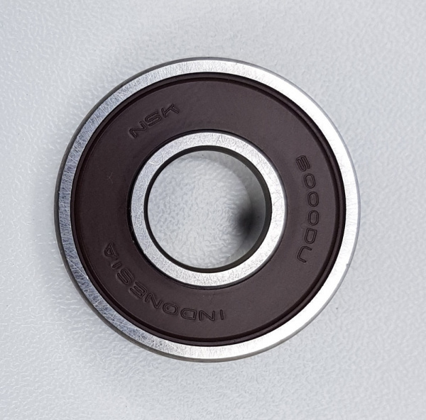 *SCH15012 Подшипник для SCH-150-2.5/SCH-150-5.0 - Фото