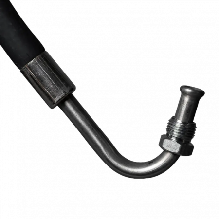 Дренажный шланг для окрасочного аппарата ASPRO-2300 - Фото