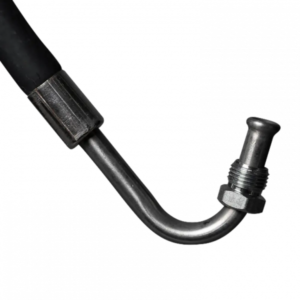 Дренажный шланг для окрасочного аппарата ASPRO-2300 - Фото