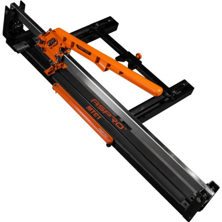 ASPRO-MTC1-800 плиткорез механический 800мм - Фото