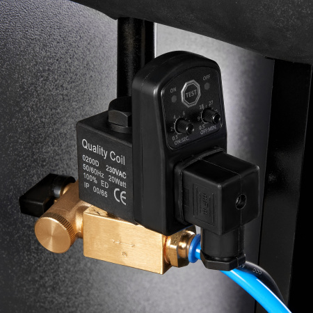 Рефрижераторный осушитель Master Blast MB-90AC - Фото