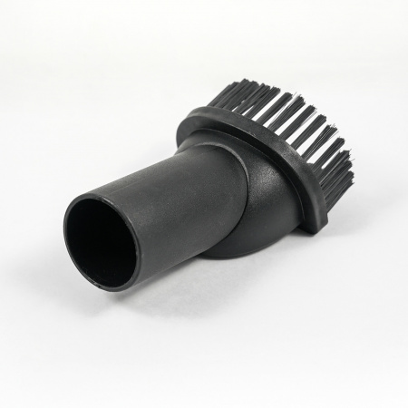 Щетка круглая для промышленного пылесоса Schtaer ITS 1600 SIT61067 - Фото