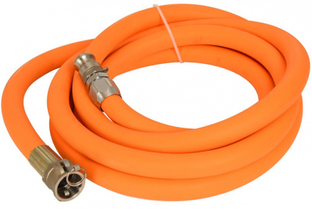 Шланг растворный ASPRO-N4/N5 - Фото