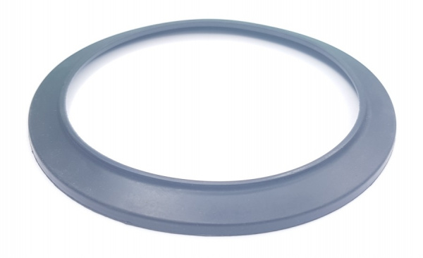 *SCH15002 Уплотнение для опоры SCH-150-2.5/SCH-150-5.0 - Фото