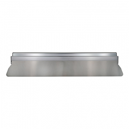 Сменное лезвие для шпателя SCHTAER (45, 60, 80, 100, 120 cм) - Фото