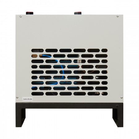 Рефрижераторный осушитель Master Blast MB-15AC - Фото