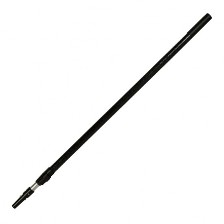 Удлинитель телескопический ASPRO 1200-2200 мм