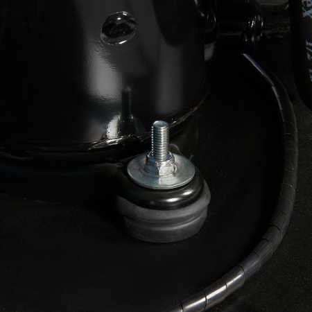 Рефрижераторный осушитель Master Blast MB-100AC - Фото