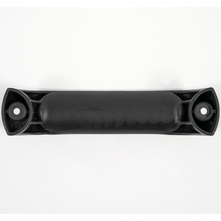 Ручка для промышленного пылесоса Schtaer ITS 1600 SIT61028 - Фото