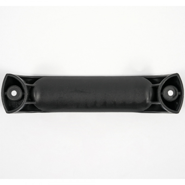 Ручка для промышленного пылесоса Schtaer ITS 1600 SIT61028 - Фото