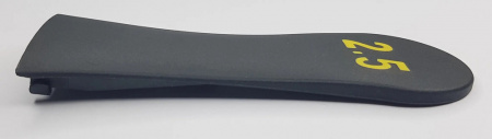*SCH15019-1 Клавиша пуска для SCH-150-2.5
